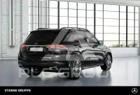 2026 Mercedes Benz GLE 350