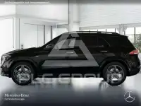2026 Mercedes Benz GLE 350