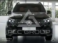 2026 Mercedes Benz GLE 350