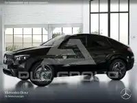 2026 Mercedes Benz GLE 350
