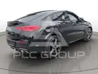 2026 Mercedes Benz GLE 350