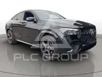 2026 Mercedes Benz GLE 350