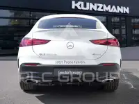 2026 Mercedes Benz GLE 350