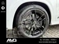 2026 Mercedes Benz GLE 350