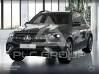 2026 Mercedes Benz GLE 350
