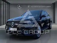 2026 Mercedes Benz GLE 350