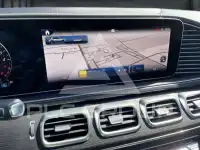 2026 Mercedes Benz GLE 350