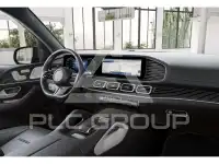 2026 Mercedes Benz GLE 350