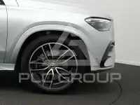 2026 Mercedes Benz GLE 350