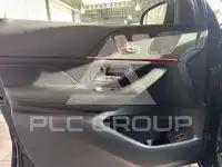 2026 Mercedes Benz GLE 350