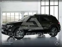 2026 Mercedes Benz GLE 350