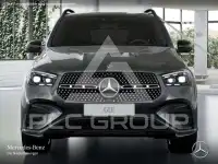 2026 Mercedes Benz GLE 350