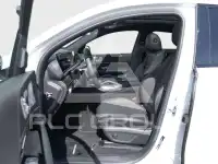 2026 Mercedes Benz GLE 350