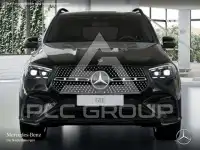 2026 Mercedes Benz GLE 350