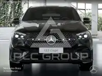 2026 Mercedes Benz GLE 350