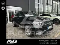 2026 Mercedes Benz GLE 350