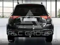 2026 Mercedes Benz GLE 350