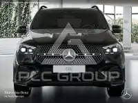 2026 Mercedes Benz GLE 350