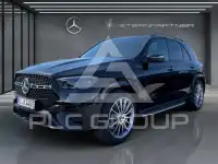 2026 Mercedes Benz GLE 350