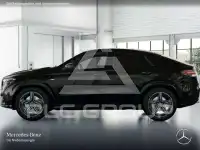 2026 Mercedes Benz GLE 350