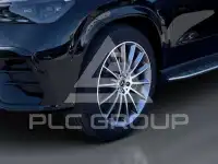 2026 Mercedes Benz GLE 350