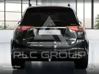 2026 Mercedes Benz GLE 350