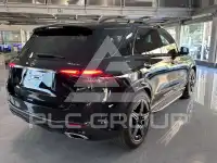 2026 Mercedes Benz GLE 350