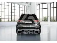 2026 Mercedes Benz GLE 350