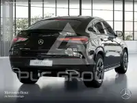 2026 Mercedes Benz GLE 350