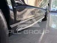 2026 Mercedes Benz GLE 350
