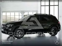 2026 Mercedes Benz GLE 350