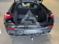 2026 Mercedes Benz GLE 350