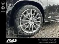 2026 Mercedes Benz GLE 350