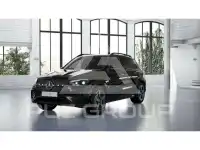 2026 Mercedes Benz GLE 350