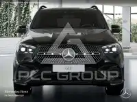 2026 Mercedes Benz GLE 350