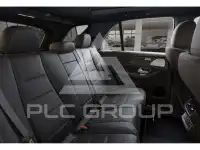 2026 Mercedes Benz GLE 350