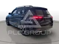 2026 Mercedes Benz GLE 350