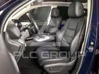 2022 Mercedes Benz GLE 350