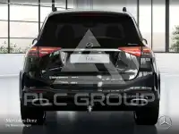 2026 Mercedes Benz GLE 350