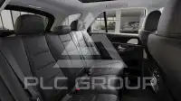 2026 Mercedes Benz GLE 350