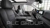 2026 Mercedes Benz GLE 350