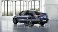 2026 Mercedes Benz GLE 350