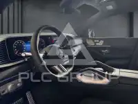 2026 Mercedes Benz GLE 350