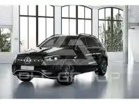 2026 Mercedes Benz GLE 350
