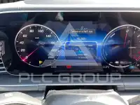 2026 Mercedes Benz GLE 350