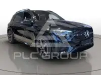 2026 Mercedes Benz GLE 350
