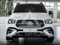 2026 Mercedes Benz GLE 350