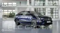 2026 Mercedes Benz GLE 350