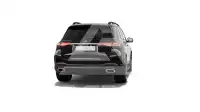 2026 Mercedes Benz GLE 350