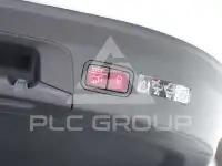 2026 Mercedes Benz GLE 350